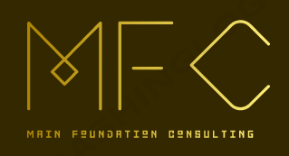 MFC
